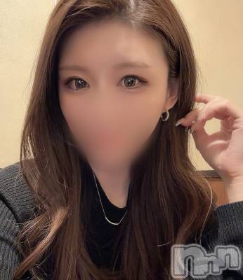 ȯѥ˥󥯥ֿ㥳ѥ˥ -϶15ǯοȼ-(˥ѥ˥󥹥) 줤ESFP(28)34̥֥夬Ȥ衪