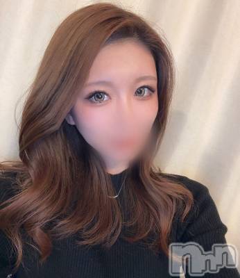 ȯѥ˥󥯥ֿ㥳ѥ˥ -϶15ǯοȼ-(˥ѥ˥󥹥) 줤ESFP(28)48ָ̥֥֤🌸