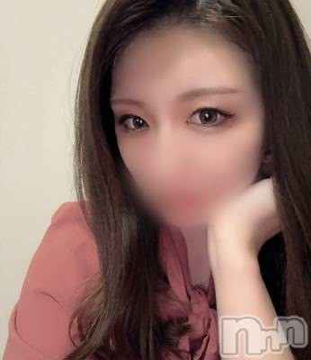 ȯѥ˥󥯥ֿ㥳ѥ˥ -϶15ǯοȼ-(˥ѥ˥󥹥) 줤ESFP(28)49̥֥2ͤǤڤ󡩡
