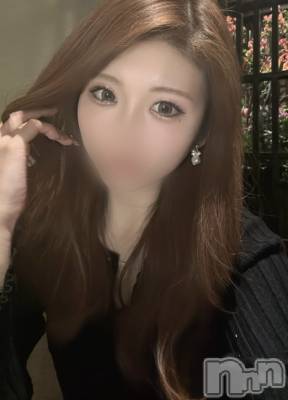 ȯѥ˥󥯥ֿ㥳ѥ˥ -϶15ǯοȼ-(˥ѥ˥󥹥) 줤ESFP(28)415̥֥֤ߤʰäƤߤʤ