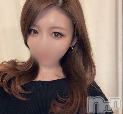 ȯѥ˥󥯥ֿ㥳ѥ˥ -϶15ǯοȼ-(˥ѥ˥󥹥) 줤ESFP(28)422ֳ̥֥äƤޤä🥹💓