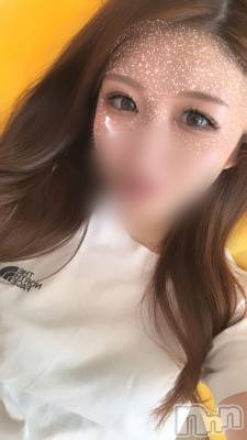 ȯѥ˥󥯥ֿ㥳ѥ˥ -϶15ǯοȼ-(˥ѥ˥󥹥) 줤ESFP(28)814̥֥֤⤿줫äƤΤϡ