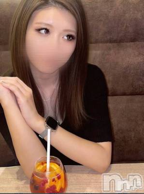 ȯˤ륳ѥ˥󥯥ֿ֡㥳ѥ˥ -϶15ǯοȼ-(˥ѥ˥󥹥)פΥ㥹ȡ֤줤ESFPפξҲ