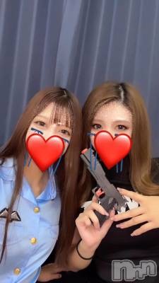 ȯѥ˥󥯥ֿ㥳ѥ˥ -϶15ǯοȼ-(˥ѥ˥󥹥) 줤ESFP(28)112̥֥֤Ф🔫
