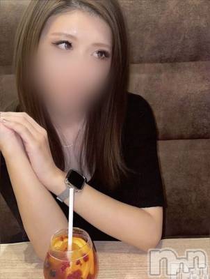 줤ESFP(ҥߥ) Ĺҥߥġȯѥ˥󥯥 㥳ѥ˥ -϶15ǯοȼ-(˥ѥ˥󥹥)ҡ