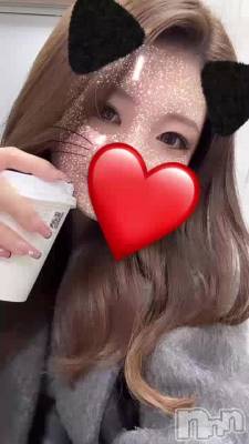 Ф(ˆ꜆ . ̫ . ).ᐟ.ᐟ