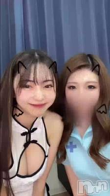 ںǶ۰쥬ʤˤǤ졪