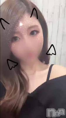 줫