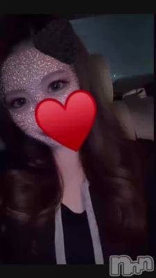 ̲˾Ƥʤǥ