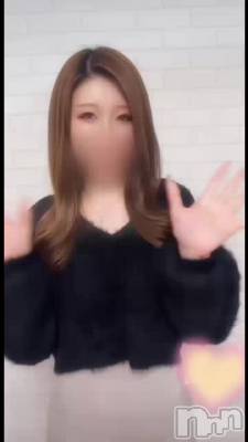 ܡ۽Τ