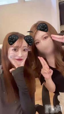 Ѥ餿ä
