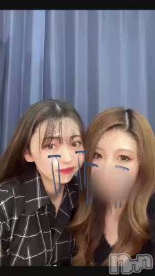 轵ä