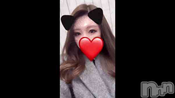 줤ESFP֤ҤȤޤ碌ơ