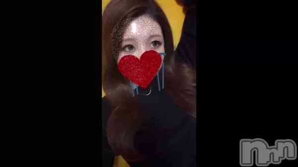 줤ESFPˤƤष