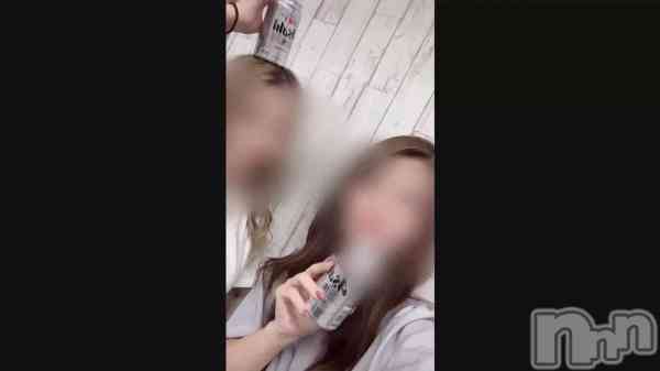 줤ESFPΤߤϤ줤ޤ