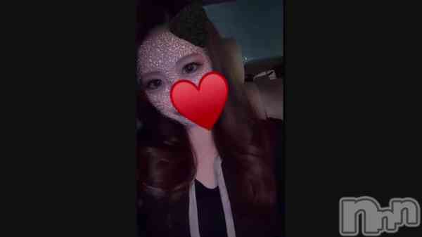 줤ESFP̲˾Ƥʤǥ