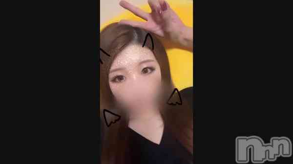 ֤ĤȰ㤦Τ狼롩