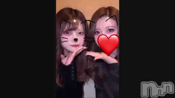ֶӤޤ