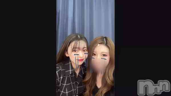 줤ESFP轵äá