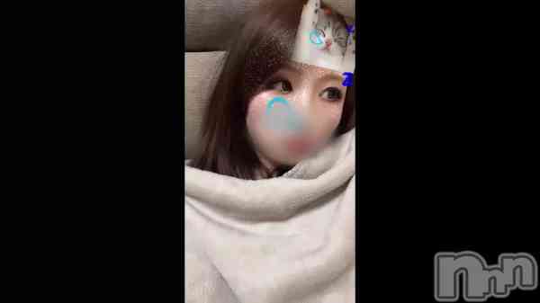 줤ESFPڤʥݥȡ