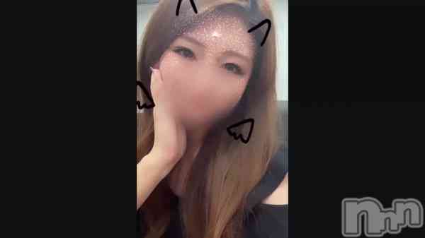 ޽Ф㤦( ; ; )