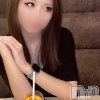 줤ESFP