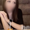 줤ESFPʿ㥳ѥ˥ -϶15ǯοȼ-
