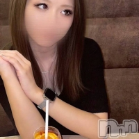 줤ESFP