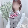 【体験】あみ(27) スリーサイズB().W.H。新潟デリヘル Office Amour(オフィスアムール)在籍。