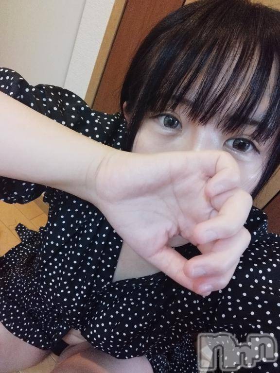 新潟デリヘル奥様特急 新潟店(オクサマトッキュウニイガタテン) あいす(24)の7月29日写メブログ「X開設❤」