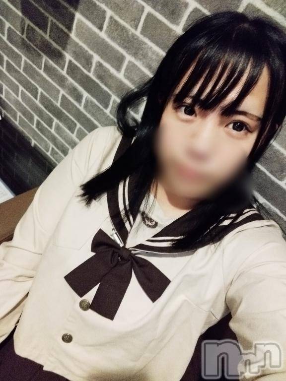 新潟デリヘル奥様特急 新潟店(オクサマトッキュウニイガタテン) あいす(24)の11月20日写メブログ「しゅ」