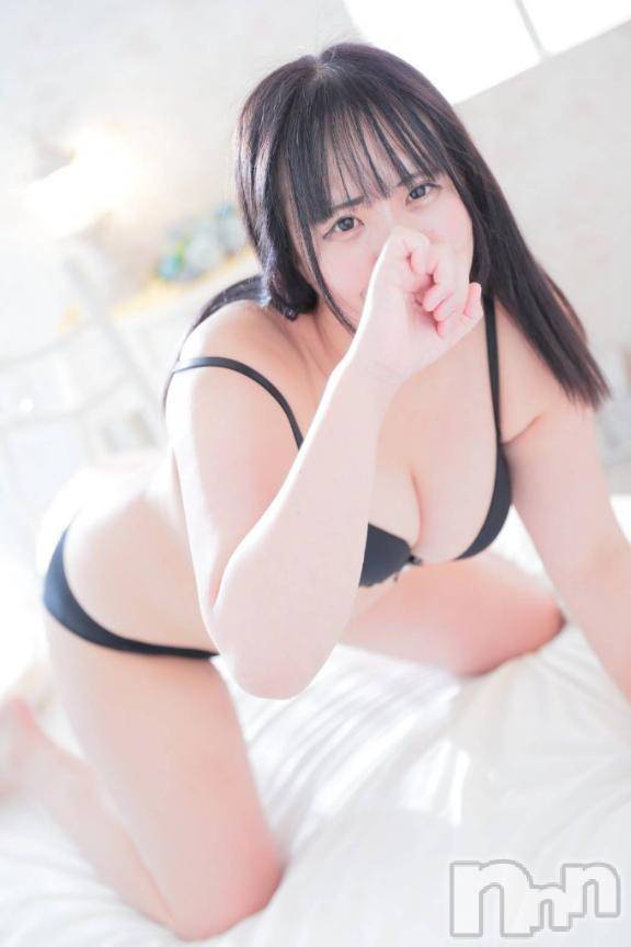 新潟デリヘル奥様特急 新潟店(オクサマトッキュウニイガタテン) あいす(24)の1月22日写メブログ「[お題]from:１８歳さん」