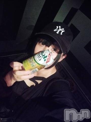新潟デリヘル奥様特急 新潟店(オクサマトッキュウニイガタテン)あいす(24)の2024年2月23日写メブログ「姫始め募集」