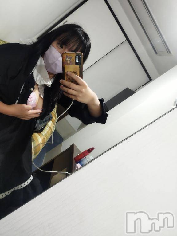 新潟デリヘル奥様特急 新潟店(オクサマトッキュウニイガタテン)あいす(24)の2025年11月11日写メブログ「今日から♥」