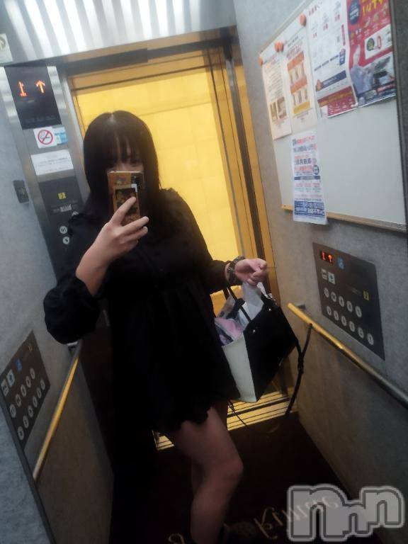 新潟デリヘル奥様特急 新潟店(オクサマトッキュウニイガタテン)あいす(24)の2025年12月11日写メブログ「向かってます!」