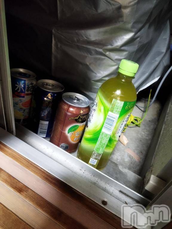 新潟デリヘル奥様特急 新潟店(オクサマトッキュウニイガタテン)あいす(24)の2026年2月10日写メブログ「待機中♥」