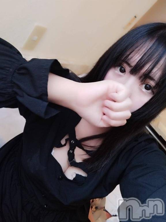 新潟デリヘル奥様特急 新潟店(オクサマトッキュウニイガタテン)あいす(24)の2026年2月12日写メブログ「空いてます！」