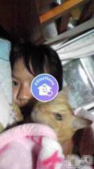 新潟デリヘル奥様特急 新潟店(オクサマトッキュウニイガタテン) あいす(24)の12月4日写メブログ「幼い日」