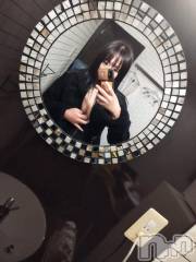 新潟デリヘル奥様特急 新潟店(オクサマトッキュウニイガタテン) あいす(24)の10月29日写メブログ「ミスヘブンについて」