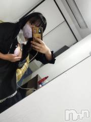 新潟デリヘル奥様特急 新潟店(オクサマトッキュウニイガタテン) あいす(24)の11月11日写メブログ「今日から♥」