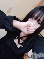 新潟デリヘル奥様特急 新潟店(オクサマトッキュウニイガタテン) あいす(24)の11月17日写メブログ「洋画♥」