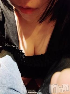 新潟デリヘル 奥様特急 新潟店(オクサマトッキュウニイガタテン) あいす(24)の2月20日写メブログ「絶景ポイント」
