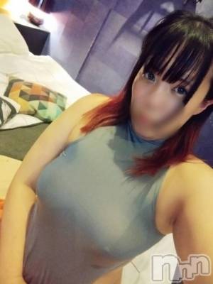 新潟デリヘル 奥様特急 新潟店(オクサマトッキュウニイガタテン) あいす(24)の11月11日写メブログ「ありがとう♥」