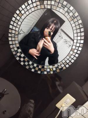 新潟デリヘル 奥様特急 新潟店(オクサマトッキュウニイガタテン) あいす(24)の11月13日写メブログ「おっぱい♥」