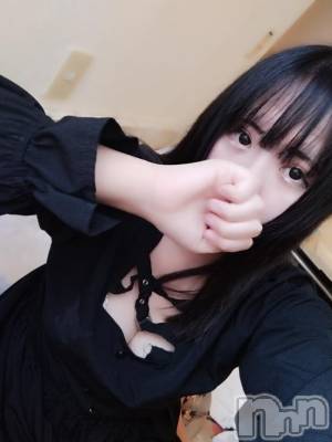 新潟デリヘル 奥様特急 新潟店(オクサマトッキュウニイガタテン) あいす(24)の11月17日写メブログ「洋画♥」