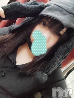 新潟デリヘル 奥様特急 新潟店(オクサマトッキュウニイガタテン) あいす(24)の1月19日写メブログ「お願い🥺」