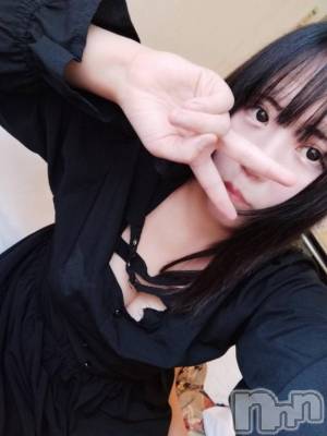 新潟デリヘル 奥様特急 新潟店(オクサマトッキュウニイガタテン) あいす(24)の1月22日写メブログ「待機中♥」