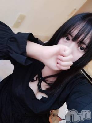 新潟デリヘル 奥様特急 新潟店(オクサマトッキュウニイガタテン) あいす(24)の2月12日写メブログ「空いてます！」