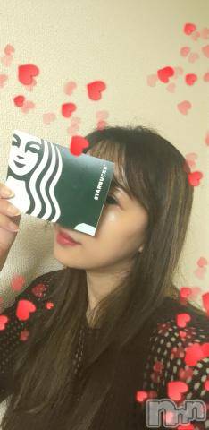上田発人妻デリヘルBIBLE～奥様の性書～(バイブル～オクサマノセイショ～) ◇マリ◇(41)の6月17日写メブログ「ありがとうございました！！」
