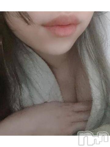 上田発人妻デリヘルBIBLE～奥様の性書～(バイブル～オクサマノセイショ～) ◇マリ◇(41)の8月20日写メブログ「準備はい～い？」